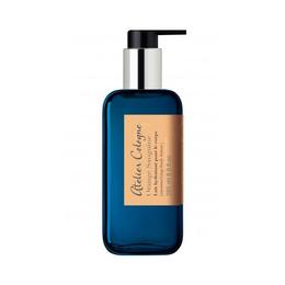 Loțiune de corp atelier cologne orange sanguine 265ml