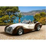 puzzle-260-roadster-in-riviera-2.jpg