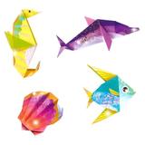 origami-animaux-marins-animale-marine-3.jpg