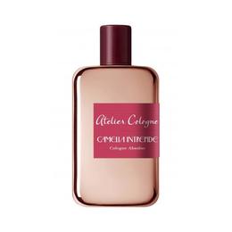 Parfumuri unisex atelier cologne camelia intrepide cologne absolue 200ml