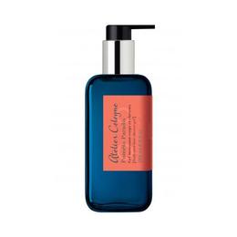 Gel duș pentru corp și păr atelier cologne pomelo paradis 265ml