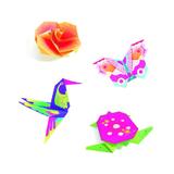 set-artizanat-origami-tropics-animale-si-flori-exotice-3.jpg