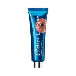 Cremă de mâini atelier cologne pomelo paradis 30ml