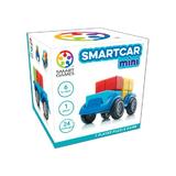 Joc educativ Smartcar Mini