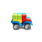 joc-educativ-smartcar-mini-3.jpg