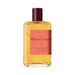 Parfum unisex atelier cologne pomelo paradis cologne absolue 100ml