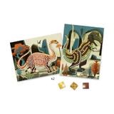 joc-educativ-mosaiques-mozaic-dinozauri-2.jpg