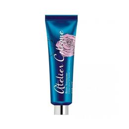 Cremă de mâini atelier cologne rose anonyme 30ml