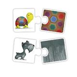 puzzle-educativ-montessor-texturile-animalelor-animal-s-texture-2.jpg
