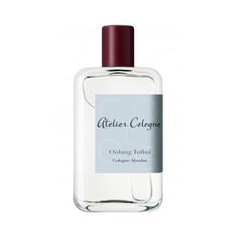Parfum unisex atelier cologne oolang infini cologne absolue 100ml