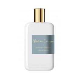 Parfum unisex atelier cologne encens jinhae cologne absolue 100ml