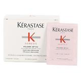 Pudra Detoxifianta - Kerastase Genesis Poudre Detox 2 x 30 g