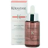 Ulei Capilar - Kerastase Fusio Scrub Huile Stimulante, 50 ml