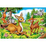 puzzle-40-maxi-dear-little-deer-2.jpg