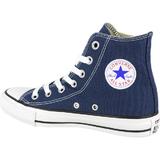 tenisi-unisex-converse-all-star-hi-m9622c-42-albastru-2.jpg