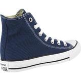 tenisi-unisex-converse-all-star-hi-m9622c-42-albastru-4.jpg