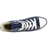 tenisi-unisex-converse-all-star-hi-m9622c-42-albastru-5.jpg