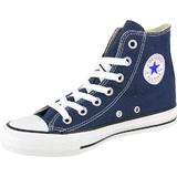 tenisi-unisex-converse-all-star-hi-m9622c-40-albastru-2.jpg