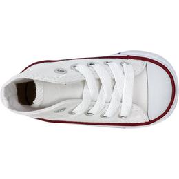 converse nr 23