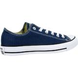 tenisi-unisex-converse-all-star-ox-m9697c-43-albastru-2.jpg