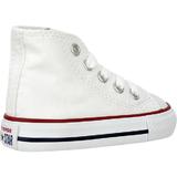 tenisi-copii-converse-chuck-taylor-all-star-hi-7j253c-24-alb-2.jpg
