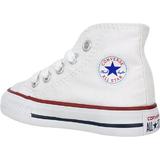 tenisi-copii-converse-chuck-taylor-all-star-hi-7j253c-24-alb-3.jpg