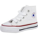 tenisi-copii-converse-chuck-taylor-all-star-hi-7j253c-24-alb-4.jpg