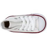 tenisi-copii-converse-chuck-taylor-all-star-hi-7j253c-26-alb-5.jpg