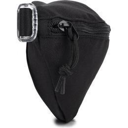 Borseta unisex converse sing pack bag 10018259-001, marime universala, negru