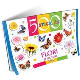 500-stickere-flori-si-fluturi-editura-unicart-2.jpg