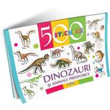 500-stickere-dinozauri-si-animele-preistorice-editura-unicart-2.jpg