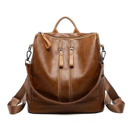Rucsac dama, forever young gt236, model maro