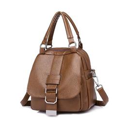 Rucsac dama, forever young gt240, model maro