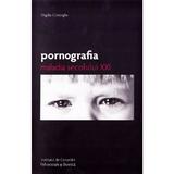 Pornografia, maladia secolului XXI - Virgiliu Gheorghe, editura Institutul De Cercetari Psihosociale Si Bioetica