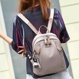 rucsac-dama-forever-young-gt247-model-gri-4.jpg