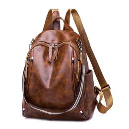 Rucsac dama, forever young gt259, model maro