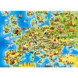 puzzle-100-map-of-europe-2.jpg