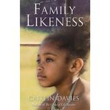 Family Likeness - Caitlin Davies, editura Cornerstone