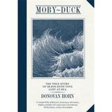 Moby-Duck - Donovan Hohn, editura Union Books