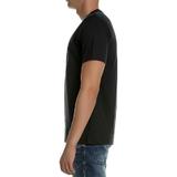 tricou-barbati-converse-chuck-patch-men-s-t-shirt-10007887-001-xxl-negru-4.jpg