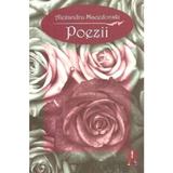 Poezii - Alexandru Macedonski, editura Astro