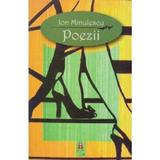 Poezii - Ion Minulescu, editura Astro