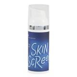 Crema de Fata Hidratanta SPF 15 pentru Ten Normal Anti Pollution Kilig, 50ml