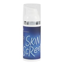 Crema de fata hidratanta spf 15 pentru ten normal anti pollution kilig, 50ml