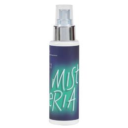 Lotiune tonica hidratanta anti pollution kilig, 100ml