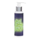 Gel Hidratant de Curatare Faciala Anti Pollution Kilig, 100ml