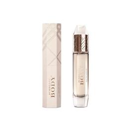 Apa de parfum burberry, body, femei, 85 ml 