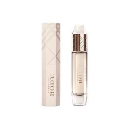 Apa de Parfum Burberry, Body, Femei, 85 ml