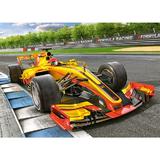 puzzle-60-racing-bolide-on-track-2.jpg