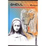 Ghidul mamei maniace - Allison Mitchell, editura Ericona